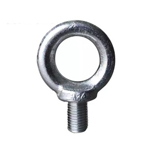 Atacado Personalizado: Olhais Galvanizados CS de Passo Grosso e Fino (1/2'', 5/8'', <span class=keywords><strong>3</strong></span>/4'', 1'') - Product Image 3