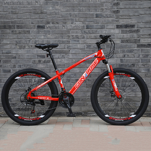 Oferta: <span class=keywords><strong>Cubierta</strong></span> de Rueda de Disco para <span class=keywords><strong>Bicicleta</strong></span> de Montaña, Alta Calidad, Precio Económico - Product Image 5