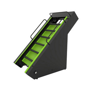 Fabricants commerciaux de machines commerciales d'<span class=keywords><strong>escalier</strong></span> de forme physique et machines électriques d'alpinisme - Product Image 2