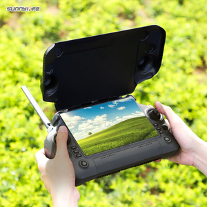 Unnylife-ontroller rotector para nspire, garrapatas de 30 años - Product Image 3