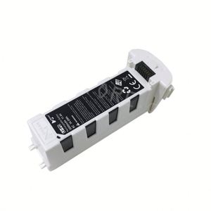 Batería de Vuelo Inteligente Hubsan H117S 11.4V 3000mAh, Repuestos para Avión RC con GPS Zino, Componentes de Motor LiPo para Carreras FPV - Product Image 2