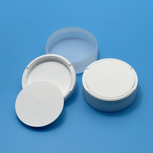 Số lượng lớn thứ tự của độ ẩm và mùi kháng hộp nhựa thảo dược Chew lon với nico-miễn phí thuốc lá nhựa Dip có thể <span class=keywords><strong>container</strong></span> - Product Image 4