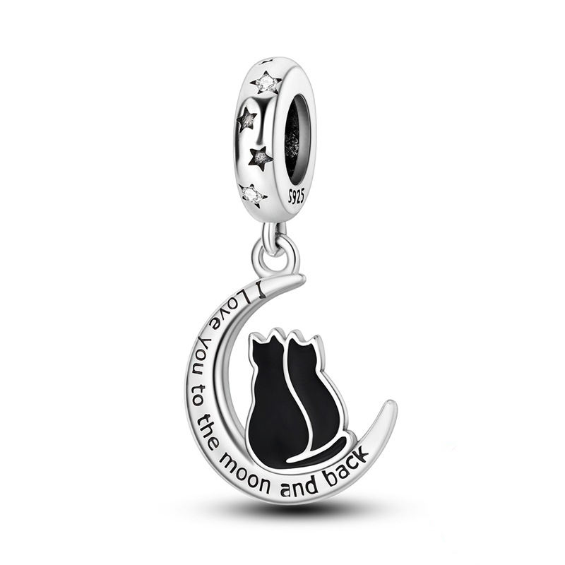 KSC046   คิวเอสซี046