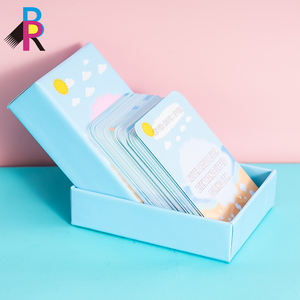 Emocionante Juego de Cartas <span class=keywords><strong>para</strong></span> <span class=keywords><strong>Beber</strong></span> <span class=keywords><strong>para</strong></span> Adultos, Verdad o Reto, Juego de Fiesta - Product Image 3