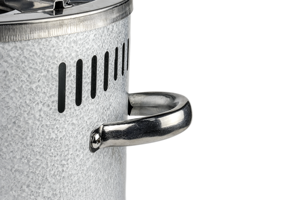 <span class=keywords><strong>Meilleur</strong></span> nouveau modèle <span class=keywords><strong>Réchaud</strong></span> de cuisine de <span class=keywords><strong>camping</strong></span> en bois de chauffage portable et économique, léger et efficace - Product Image 3