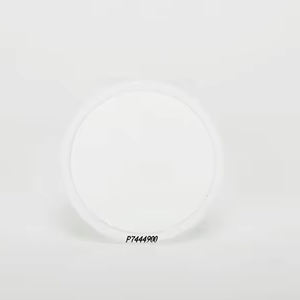 WEIAI Lab Qualité de l'air PM2.5 Échantillonnage de particules Surveillance de l'environnement 46.2mm 2um PTFE PM 2.5 Filtres à membrane de surveillance de l'air - Product Image 2