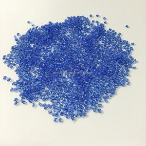 射出成形用の同色ポリカーボネートペレット材料 - Product Image 2