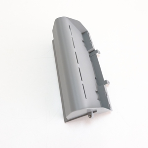Carcasa Inferior Impermeable para Agras T50, 1.2 kg, Nueva y Original - Product Image 5