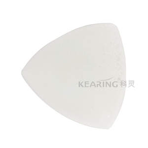 <span class=keywords><strong>Craie</strong></span> de tailleur effaçable à la chaleur, <span class=keywords><strong>craie</strong></span> blanche <span class=keywords><strong>pour</strong></span> marquage temporaire sur les tissus noirs foncés, vêtements - Product Image 1