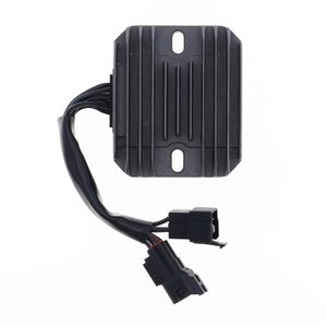 Régulateur de tension - Product Image 2