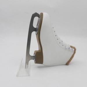 <span class=keywords><strong>Pattini</strong></span> da Ghiaccio <span class=keywords><strong>Edea</strong></span> all'Ingrosso dalla Cina per Principianti e Bambini, Varie Misure Disponibili con Funzione Ruote Lampeggianti - Product Image 5