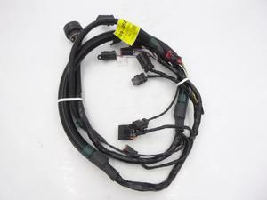 Faisceau de câblage moteur DB58 K1001398B pour excavatrice Doosan DX220A DX225LCA DX140W - Product Image 2