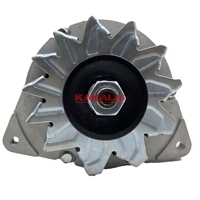 Alternateur 24V 55A pour moteur diesel Caterpillar 312D2 312D2GC 313D2 318D2L C4.4 – Pièce de rechange