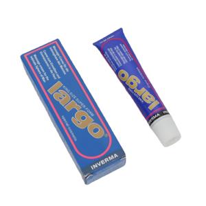Yeni XXL erkekler enerji masaj kremi 40g erkek özel parçalar besleyici onarım jel - Product Image 4