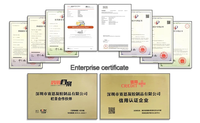 Cáng Cổ Sưởi Điện Cầm Tay Bán Chạy 2022 Có Vỏ Gối Đệm Sưởi Tích Hợp Gối Cổ Chức Năng