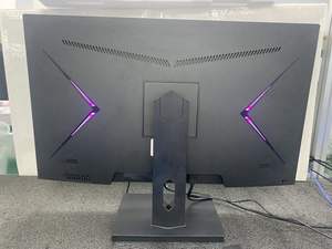 Moniteur d'ordinateur 23,8 24 pouces 1K 60Hz 75Hz Écran d'ordinateur FHD 1920*1080 IPS Moniteur d'ordinateur de bureau pour étudiants - Product Image 6