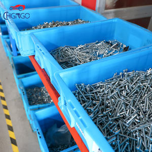 LR002208 LR060134 Régulateur de fenêtre panneau de couverture latérale de porte avant pour LAND ROVER <span class=keywords><strong>Free</strong></span> <span class=keywords><strong>Lander</strong></span> 2 1996-2006 - Product Image 3