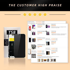 <span class=keywords><strong>Prix</strong></span> d'usine, écran LCD pour <span class=keywords><strong>iPhone</strong></span> X, écran d'affichage original en gros, remplacement d'écran pour <span class=keywords><strong>iPhone</strong></span> 14, écran pour <span class=keywords><strong>iPhone</strong></span> 14 Pro - Product Image 6