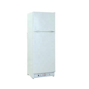 Kerosene Powered <b>Refrigerator</b>, Gas Absorption <b>Refrigerator</b> Freezer Kerosene Powered <b>Refrigerator</b> - Product Image 1