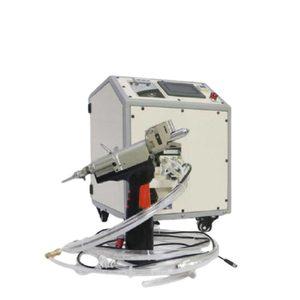 <span class=keywords><strong>Pistola</strong></span> remachadora de alimentación automática, herramientas neumáticas, remachadora automática, BG2410-FE/AL/SS - Product Image 1