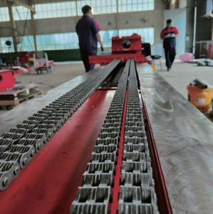 เครื่องเจาะแกนเพชรสำหรับเหมืองใช้ในราคาที่ดี - Product Image 5