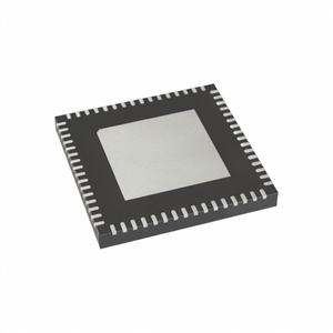 PIC32MX250F256H-50I_MR 64 VFQFN Componentes Electrónicos Integrados con Base Expuesta Originales - Product Image 1