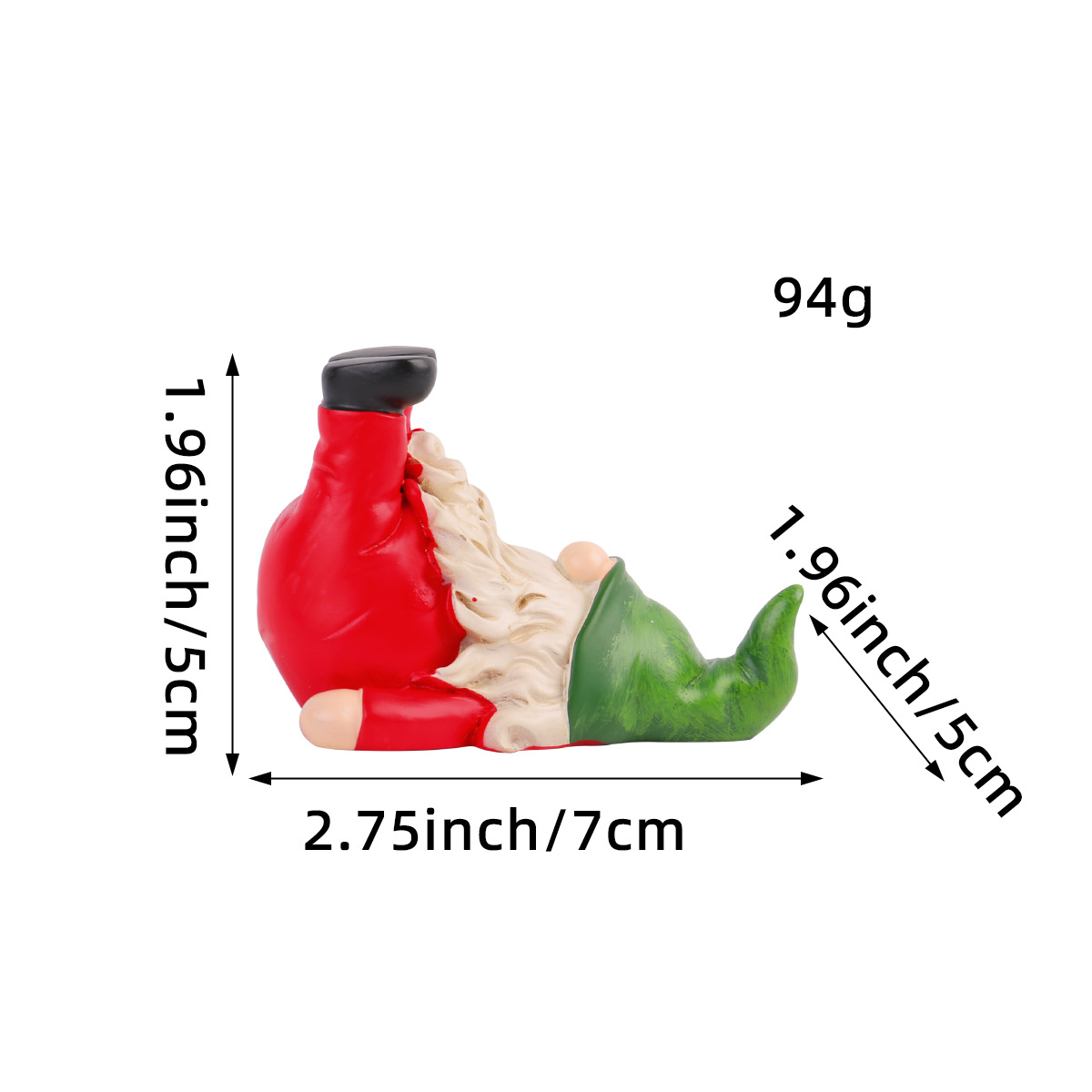 Modello di estensione della gamba