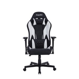 Chaise de jeu pour salle de jeux avec accoudoirs 4D, luxe, style japonais, <span class=keywords><strong>plateau</strong></span> de jeu, siège de course pour <span class=keywords><strong>gamer</strong></span>, chaise de <span class=keywords><strong>bureau</strong></span>, sièges de course rouges - Product Image 5