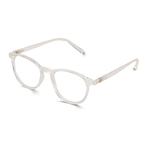 Yingm-biểu tượng tùy chỉnh và màu sắc A2013 vòng hình dạng kính đọc sách Hight Chất lượng thiết kế cổ điển Kính - Product Image 6