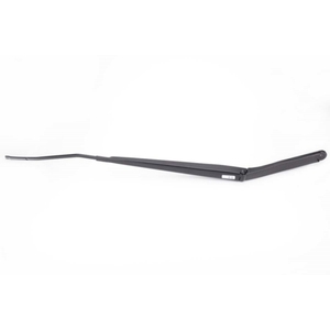 Braccio Tergicristallo Originale OEM ODM 288869893R per <span class=keywords><strong>Renault</strong></span> <span class=keywords><strong>Clio</strong></span> IV R - Product Image 3