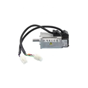 Motor y Unidad de Accionamiento R88M-G20030H-Z R88M-G20030H-S2-Z en Stock - Product Image 6