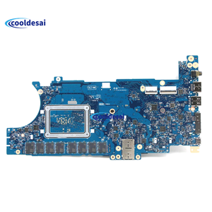 Per Lenovo T14s Thinkpad X13 scheda madre del computer portatile scheda madre R7 R5 16GB RAM NM-C791 5 b20w77682 5 b20w77640 5 b20w77664 5 b20w77646 - Product Image 2