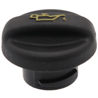 025856 11127542116 Bouchon de remplissage d'huile de marque OEM pour Peugeot 307/308 Citroën C5 - Chine Garantie 1 an 1.6L