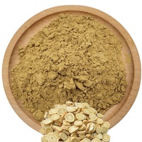 Extrait de racine d'ashalus en poudre, 30g, meilleure qualité, alimentation d'usine
