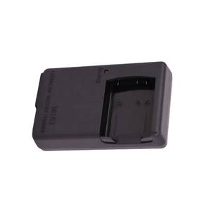 <span class=keywords><strong>EN</strong></span>-<span class=keywords><strong>EL10</strong></span> Enel10 컴팩트 카메라 고효율 및 편의성을 위한 LED 표시기가 있는 MH-63 MH63 여행용 AC 배터리 충전기 - Product Image 4