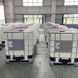 Intermediate (n-metil Pyrrolidone) NMP pelarut organik menengah untuk pengisian baterai Lithium CAS 872-50-4 - Product Image 5