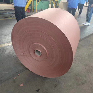 Flame-retardant Impregnated Absorbent Kraft Paper for <b>Cooling</b> <b>Pads</b> Fireproof Kraft Paper - Product Image 1