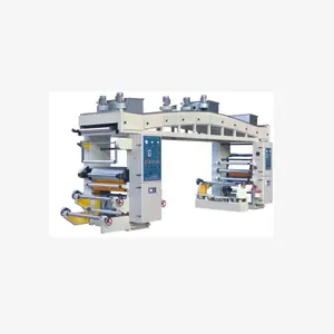 Plastic Film Bopp Huisdier Pvc Pe Aluminium Lamineren Machine Met Goedkope Prijs