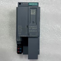 PLC Module CPU for PLC 6ES71556AU000DN06ES75173AP000AB0 6ES7155-6AU00-0DN0/6ES7517-3AP00-0AB0