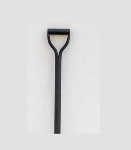 Ventes chaudes <span class=keywords><strong>Fourche</strong></span> à bêcher à 4 dents <span class=keywords><strong>Fourche</strong></span> à creuser pour le <span class=keywords><strong>jardin</strong></span> Outils agricoles <span class=keywords><strong>Fourche</strong></span> en acier d'Afrique du Sud - Product Image 3