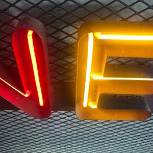 SKYSEEN Version améliorée Silicone néon métal boîtier lumière pour bar café boutique cinéma Resort décoration signe signalisation néon lumière - Product Image 6