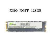 SSD Internal M.2 NVMe SATA 3.0 Baru untuk Laptop Desktop Portabel Lipat