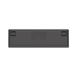Original Mechanical 110 Wireless Dual-mode <b>Keyboard</b> Mx Mechanical 110 Mx Mechanical - Product Image 2