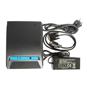 เครื่องอ่านเครื่องหมายด้วยแสง OMR 82.5 มม. สำหรับระบบตรวจคะแนนแบบรวดเร็ว พร้อม SDK - Product Image 6