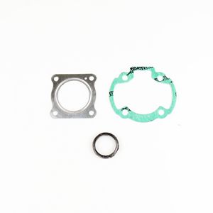 Kit completo de juntas - Product Image 1