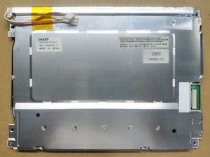 Module d'affichage LCD TFT 10,4 pouces LQ104S1DG21 avec résolution 800X600 96PPI avec 41 broches CMOS pour affichage d'écran industriel - Product Image 3