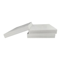 Plaque PVC souple effet marbre 5mm, résistante aux UV, pliable, qualité alimentaire, feuille plastique résistante à la chaleur pour emballage, protection, plastification et découpe