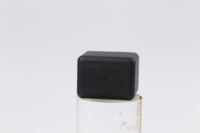 Relais automobile SNE 100A/120A/150A 2 étages 4 broches PTC démarrage 3 broches TUV SEV11H-112HM 14VDC/24VDC