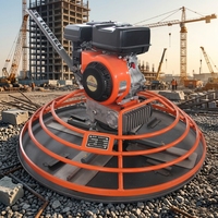 Compacteur à plaque vibrante 150 kg, moteur à essence, compacteur à plaque avant, moteur Honda pour la construction, la pose de pavés et de dalles