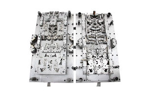 Bền Nhựa Sơn Xô Màu Đỏ Tiện Dụng Sơn Thùng Với Xử Lý Cho Nhà Và Chuyên Nghiệp Sử Dụng - Product Image 6